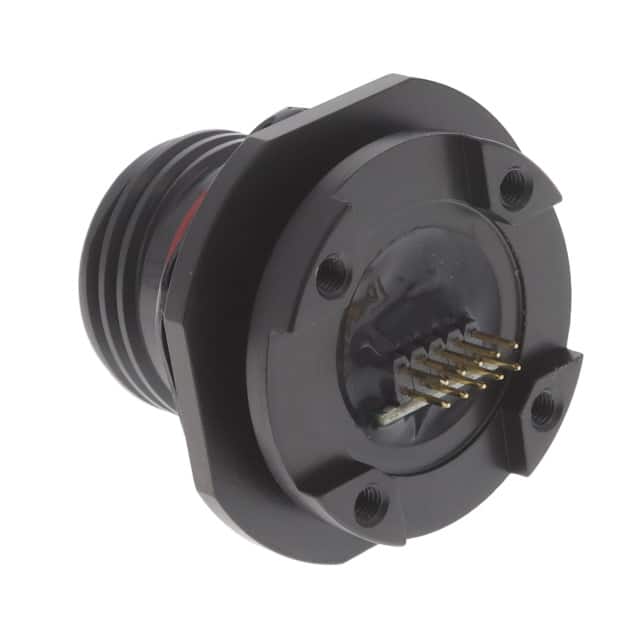 USB3FTV7SAZNF459 Amphenol Socapex  Conjuntos de conectores USB DVI HDMI